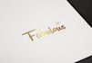 do-a-modern-minimalist-logo-design-for-your-business-by-listypop-fiverr